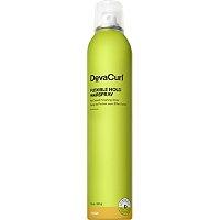 Devacurl Flexible Hold Hairspray No-crunch Finishing Styler