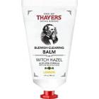 Thayers Witch Hazel Blemish Clearing Balm