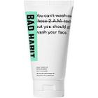 Bad Habit Wake Things Up Matcha & Mint Daily Cleanser