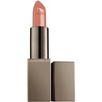 Laura Mercier Rouge Essentiel Silky Creme Lipstick - Nude Noveau (nude Pink Brown)