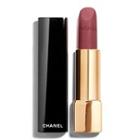 Chanel Rouge Allure Velvet Luminous Matte Lip Colour - 71 (rupturiste)