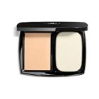 Chanel Ultra Le Teint Ultrawear All-day Comfort Flawless Finish Compact Foundation