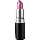 Mac Lipstick Shine - Odyssey (spiked-up Plum - Frost)