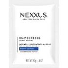 Nexxus For Dry Hair Moisturizing Hair Masque