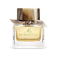 My Burberry Eau De Parfum 3 Oz