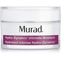 Murad Age Reform Hydro-dynamic Ultimate Moisture - 1.7z