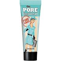Benefit Cosmetics The Porefessional Pore Minimizing Primer Mini