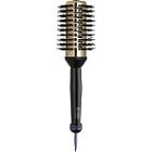 Hot Tools Professional 24k Gold Ionic Thermal Smoothing 1-3/4 Round Brush