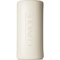 Clinique Facial Soap - Extra Mild