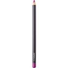 Mac Lip Pencil - Nightingale (midtone Cream Plum) ()