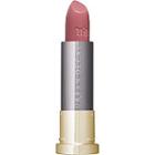 Urban Decay Vice Lipstick Sheer - Wrong Number (soft Neutral Pink)