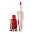Fenty Beauty By Rihanna Stunna Lip Paint Longwear Fluid Lip Color - Uncensored (perfect Universal Red)