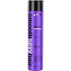 Smooth Sexy Hair Smoothing Conditioner