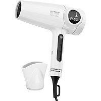 Hot Tools Professional White Gold Digital Salon Hair Dryer