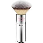 It Brushes For Ulta Love Beauty Fully Buffing Bronzer Brush #213 - Only At Ulta