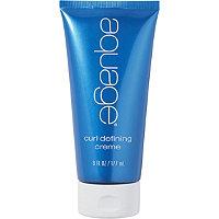 Aquage Curl Defining Creme