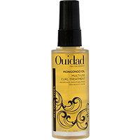 Ouidad Mongongo Oil