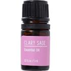 Ulta Clary Sage Essential Oil