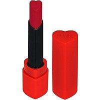 Holika Holika Heart Crush Velvet Lipstick - New Woman