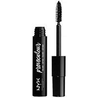 Nyx Professional Makeup Provocateur Boudoir Mascara