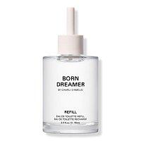 Charli D'amelio Born Dreamer Eau De Toilette Refill