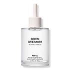 Charli D'amelio Born Dreamer Eau De Toilette Refill