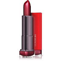 Covergirl Colorlicious Lipstick - Tempt Berry