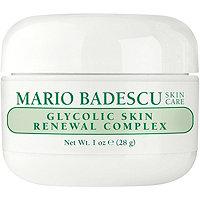 Mario Badescu Glycolic Skin Renewal Complex