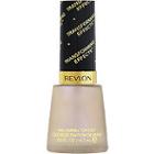 Revlon Transforming Effects Top Coat