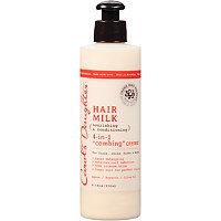 Carol's Daughter Hair Milk 4-in-1  Inchescombing Inches Creme