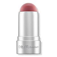 R.e.m. Beauty Eclipse Cheek & Lip Stick - Opening Night (true Mauve)
