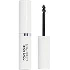 Covergirl Easy Breezy Clear Brow Setting Gel