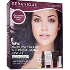 Keranique The Hair Loss Therapy & Strengthening System
