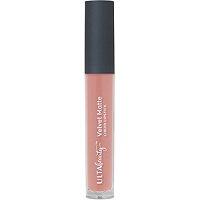 Ulta Velvet Matte Liquid Lipstick - Soul Search (light Nude, Matte Finish)