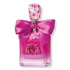 Juicy Couture Viva La Juicy Petals Please Eau De Parfum