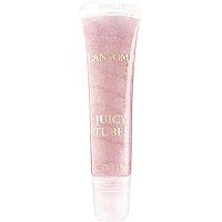 Lancome Juicy Tubes Lip Gloss - Marshmallow Electro