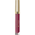 Stila Stay All Day Liquid Lipstick - Aria (magenta Plum)