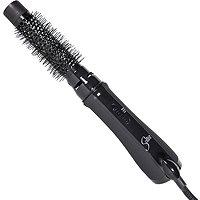 Sultra The Vixen Volumizing Dryer Brush