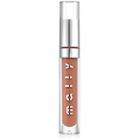 Mally Beauty H3 Lip Gloss - Perfect Nude