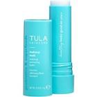 Tula Makeup Melt Makeup Removing Balm