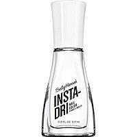 Sally Hansen Insta Dri Nail Color