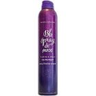 Bumble And Bumble Bb.spray De Mode Hairspray