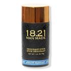 18.21 Man Made Absolute Mahogany Deodorant