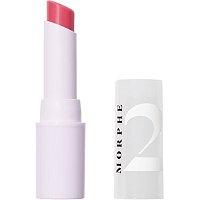 Morphe Morphe 2 L-balm Lip Balm - Berry Blush (berry Nude)