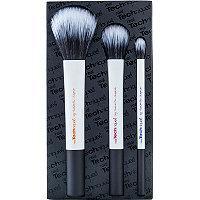 Real Techniques Limited Edition Duo Fiber Collection