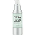 Ofra Cosmetics Cool As A Cucumber Primer