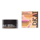 Wldkat Starflower + Snow Mushroom Ultra-hydrating Sleep Mask