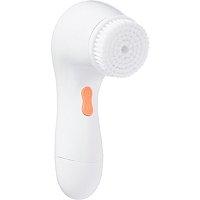 Ulta Sonic Facial Cleansing Brush