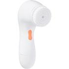 Ulta Sonic Facial Cleansing Brush