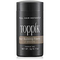 Toppik Travel Size Hair Building Fibers